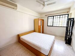 Blk 640 Yio Chu Kang Heights (Ang Mo Kio), HDB 4 Rooms #572408131